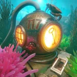 Station 1.0.6 v1.0.6 APK (Unlocked Game)