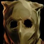 Stay Out of the House v1.1.0.5 APK (Full Game)