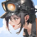 Stellar Traveler v1.1.0.2 MOD APK (Menu, Battle Speed)