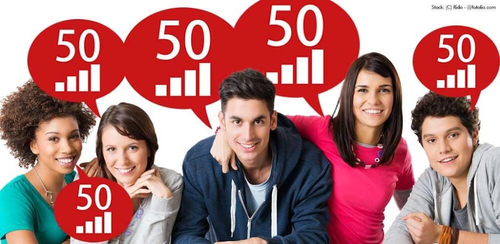 STEPS in 50 languages v16.6 MOD APK (Premium Unlocked)