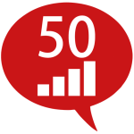 STEPS in 50 languages v16.6 MOD APK (Premium Unlocked)