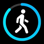 StepsApp – Step Counter v6.6.5.0 MOD APK (Premium Unlocked)