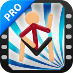Stick Nodes Pro v4.4.2.7 APK (Full Version)