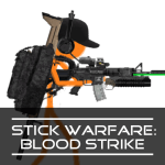 Stick Warfare: Blood Strike v13.13.1.0 MOD APK (Unlimited Money)
