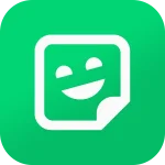 Sticker Studio v5.5.1.0 MOD APK (Premium Unlocked)