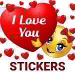StickersOK v2.2.2.5.2 MOD APK (VIP Unlocked)