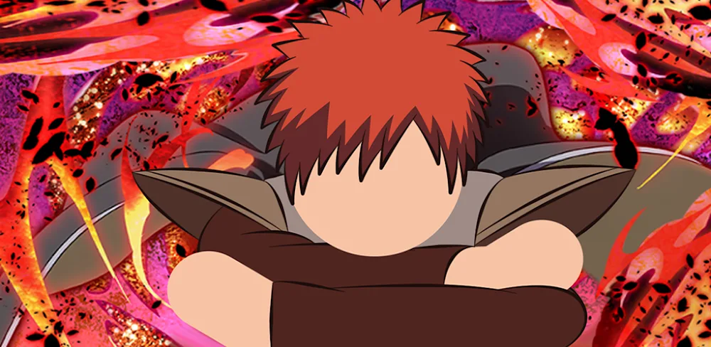 Stickman Ninja 3: Premium v1.1 MOD APK (Menu, Unlimited All)