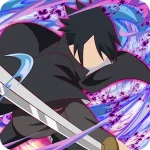 Stickman Ninja 3: Premium v1.1 MOD APK (Menu, Unlimited All)