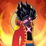 Stickman Pirates Fight v6.6 MOD APK (Unlimited Money, Ultimate)