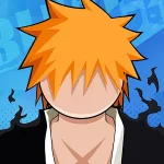 Stickman Soul Fighting v4.8 MOD APK (Unlimited Money, One Hit)