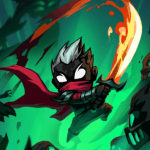 Stickman Survival: War Games v1.1.1.122 MOD APK (Damage/Defense Multiplier/God Mode)