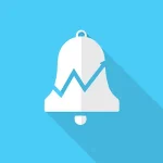 Stock Alerts BG v4.4.1.1 MOD APK (Pro Unlocked)