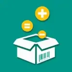 Stock and Inventory Simple v2.2.1.49 MOD APK (Premium Unlocked)