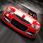 Stock Car Racing v3.21 MOD APK (Unlimited Money)