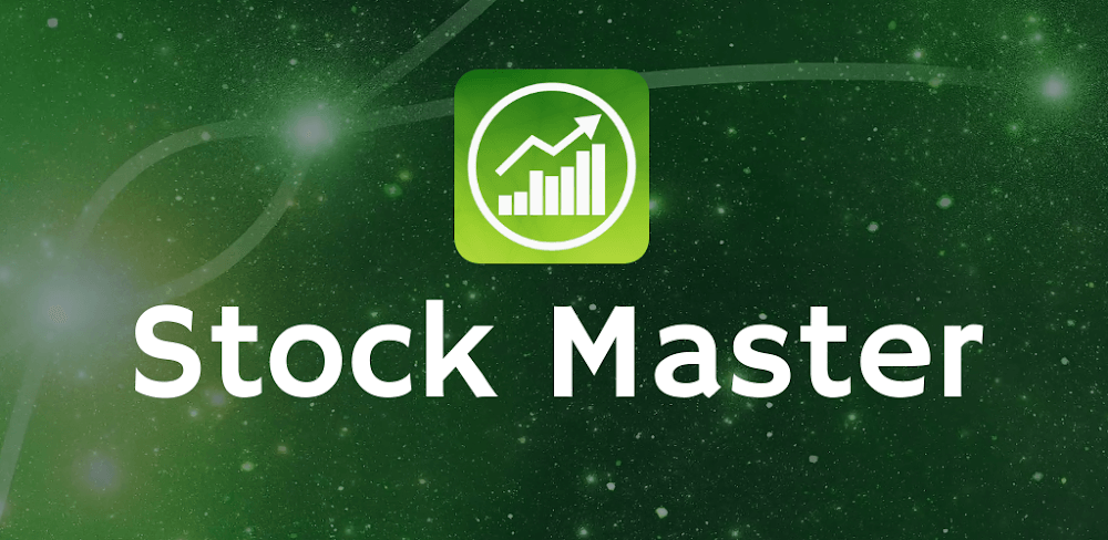 Stock Master v7.75 MOD APK (Premium Unlocked)