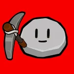 Stone Adventure v2.2.9.9 MOD APK (Unlimited Resources, Godmode)