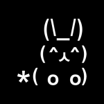 Stone Story RPG v4.4.27.2 MOD APK (Unlimited Resources, Item)