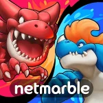 StoneAge: Idle Adventure v1.1.01.00 MOD APK (Menu, Damage, God Mode)