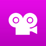 Stop Motion Studio Pro v25.25.12.8582 MOD APK (Full Version)