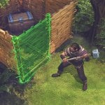 Stormfall: Saga of Survival v1.1.15.0 MOD APK (Dumb Enemies)