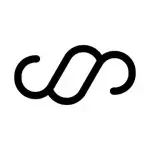 StoryArt v3.3.9.2 MOD APK (Pro Unlocked)