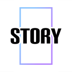 StoryLab v4.4.0.9 MOD APK (VIP Unlocked)