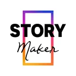 Story Maker v2.2.5.1 MOD APK (Premium Unlocked)