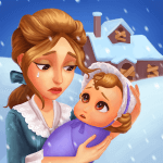Storyngton Hall v138.138.2.0 MOD APK (Unlimited Stars)