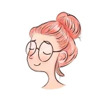 StoryPad v2.2.26.5 MOD APK (Premium Unlocked)