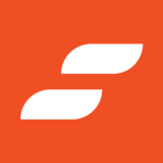 StoryShots v2.2.9.98 (1) MOD APK (Premium Unlocked)