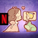 Storyteller v1.1.1.19.3 MOD APK (Unlocked)