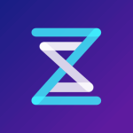 StoryZ v1.1.1.8 MOD APK (Premium Unlocked)