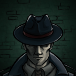 Strange Case 2: Asylum v1.1.1.20 MOD APK (No ADS)