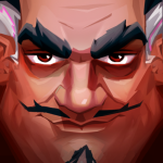 Strange Hill v1.1.0.3 MOD APK (Unlimited Money, God Mode)