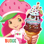 Strawberry Shortcake Ice Cream v2023.2023.4.0 MOD APK (Unlock Full Version)