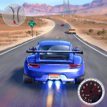 Street Racing HD v6.6.5.5 MOD APK (Unlocked)