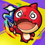 STRIKE WORLD v1.1.0.5 MOD APK (Menu, Damage, God Mode)