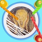 String Art v1.1.2.7 MOD APK (Unlimited Diamond)