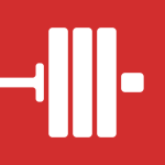 StrongLifts v4.4.2.2.1 MOD APK (Premium Unlocked)