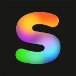 Studi: AI Homework Assistant v1.1.6.2 MOD APK (Premium Unlocked)