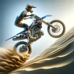 Stunt Bike Extreme v0.0.560 MOD APK (Unlimited All)