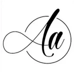 Stylish Fonts Keyboard v8.8.1.0 MOD APK (Premium Unlocked)