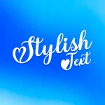 Stylish Text: Cute Fonts Style v1.1.7.1 MOD APK (Premium Unlocked)