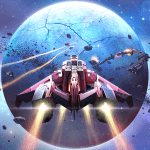 Subdivision Infinity v1.1.0.7332 MOD APK (Unlimited Money)