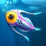 Subnautica: Below Zero v1.1.22.54991 MOD APK (Menu, Free Craft, Unlocked All)