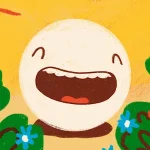 subpar pool v1.1.0.7 APK (Unlocked Game)