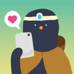 Subscribe to My Adventure v2.2.9.0 MOD APK (Unlimited Money)