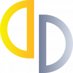 Sudachi vc5aff15 APK (Latest Version)