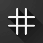 Sudoku v2.2.18.0 MOD APK (Premium Unlocked)