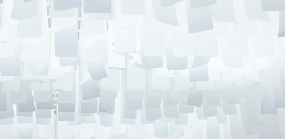 Sugar Mail v1.4-1.4 MOD APK (Premium Unlocked)